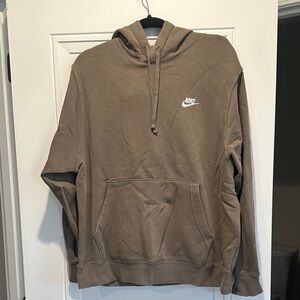 Nike Sweatshirt